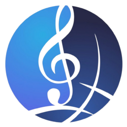 CmusicAI