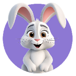 RabbitCoin Exchange